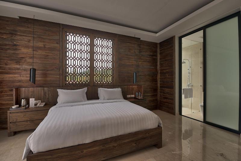 Kemangi Bed & Breakfast image