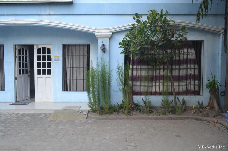 Limelily Pension Inn — photo 2