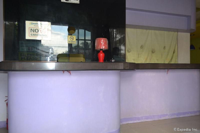 Limelily Pension Inn — photo 3