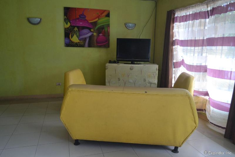 Limelily Pension Inn — photo 4