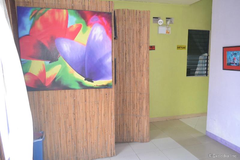 Limelily Pension Inn — photo 5