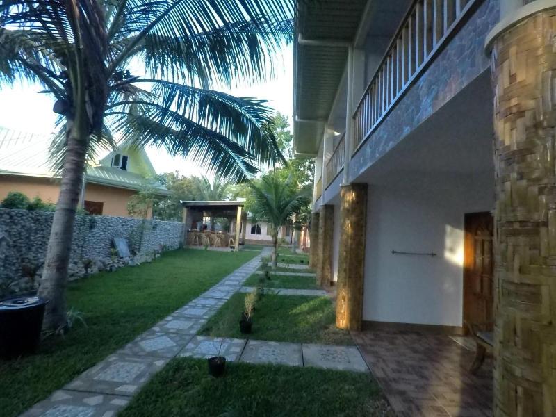 Hotel Renate image