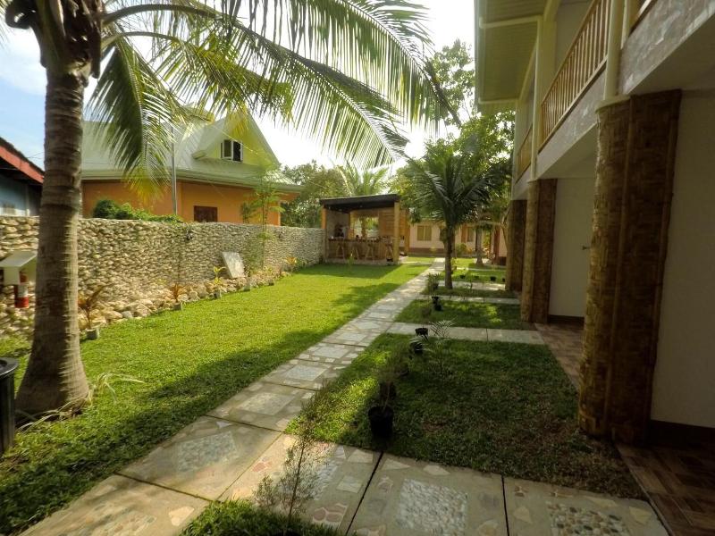 Hotel Renate image