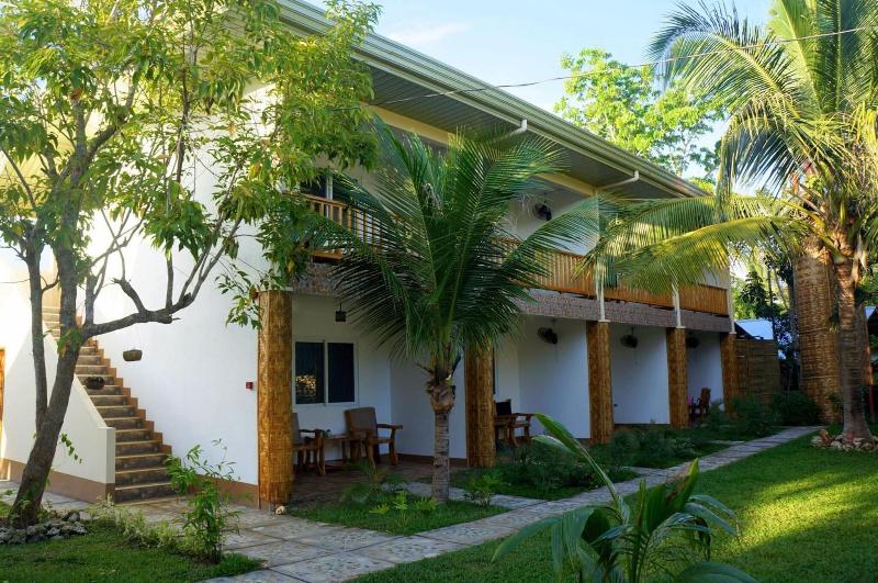 Hotel Renate image