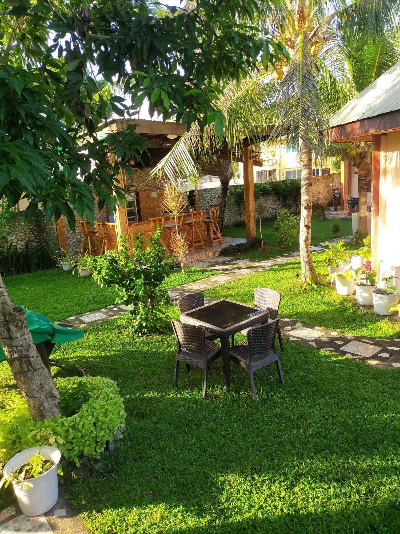 Hotel Renate image