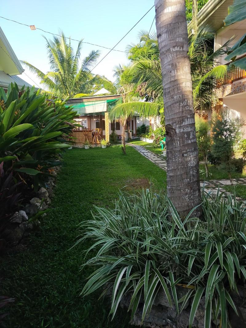 Hotel Renate image
