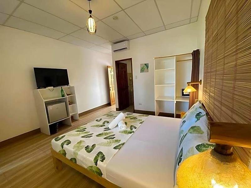 Hotel Renate image