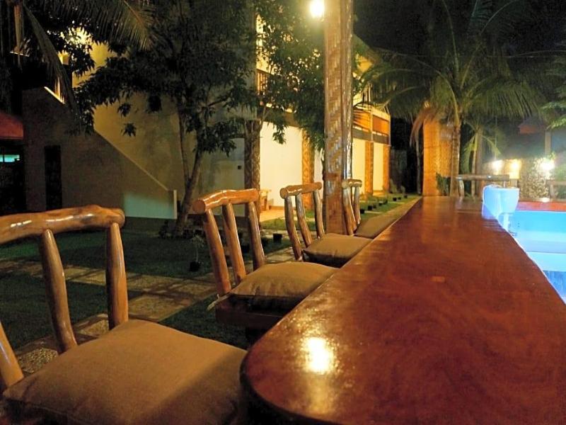 Hotel Renate image