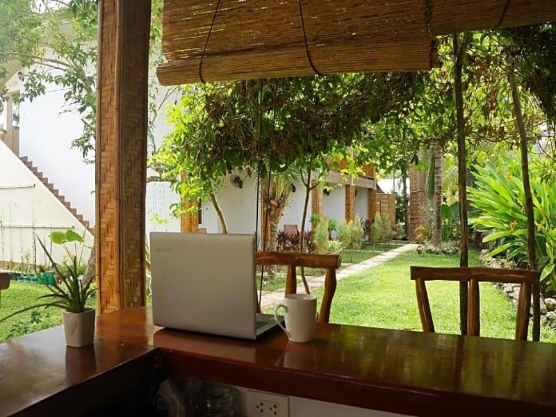 Hotel Renate image