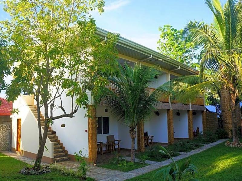 Hotel Renate image