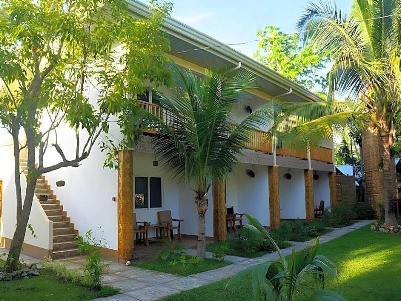 Hotel Renate image