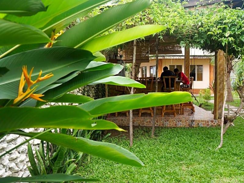 Hotel Renate image