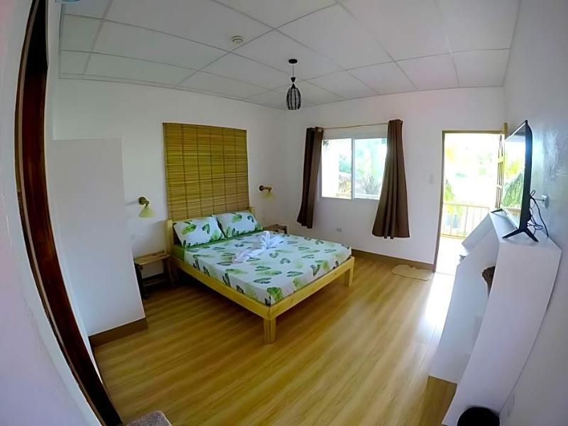 Hotel Renate image