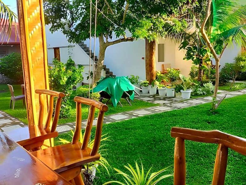 Hotel Renate image