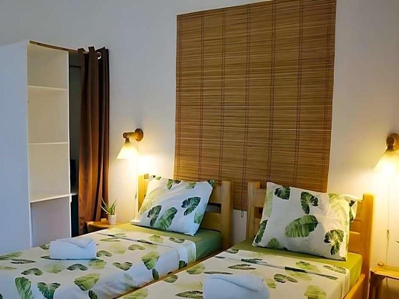 Hotel Renate image