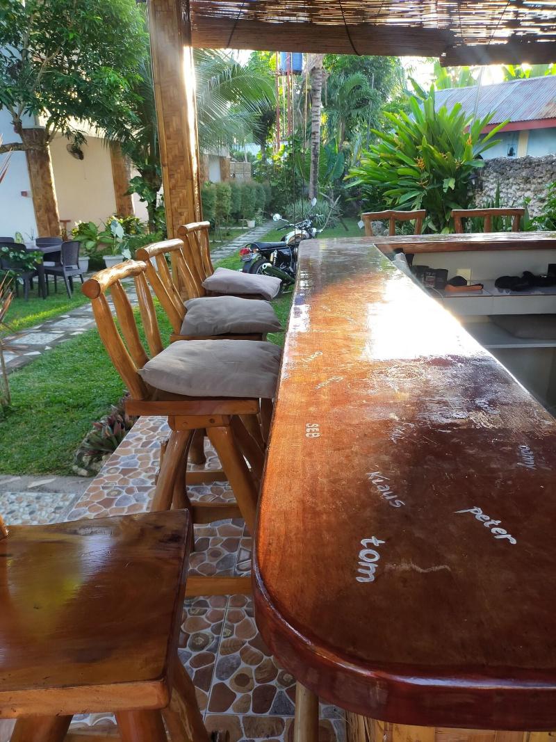 Hotel Renate image