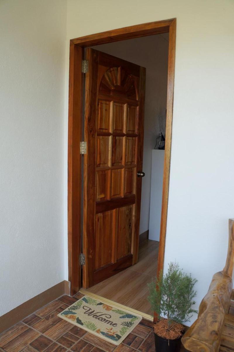 Hotel Renate image