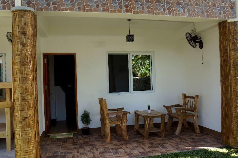 Hotel Renate image