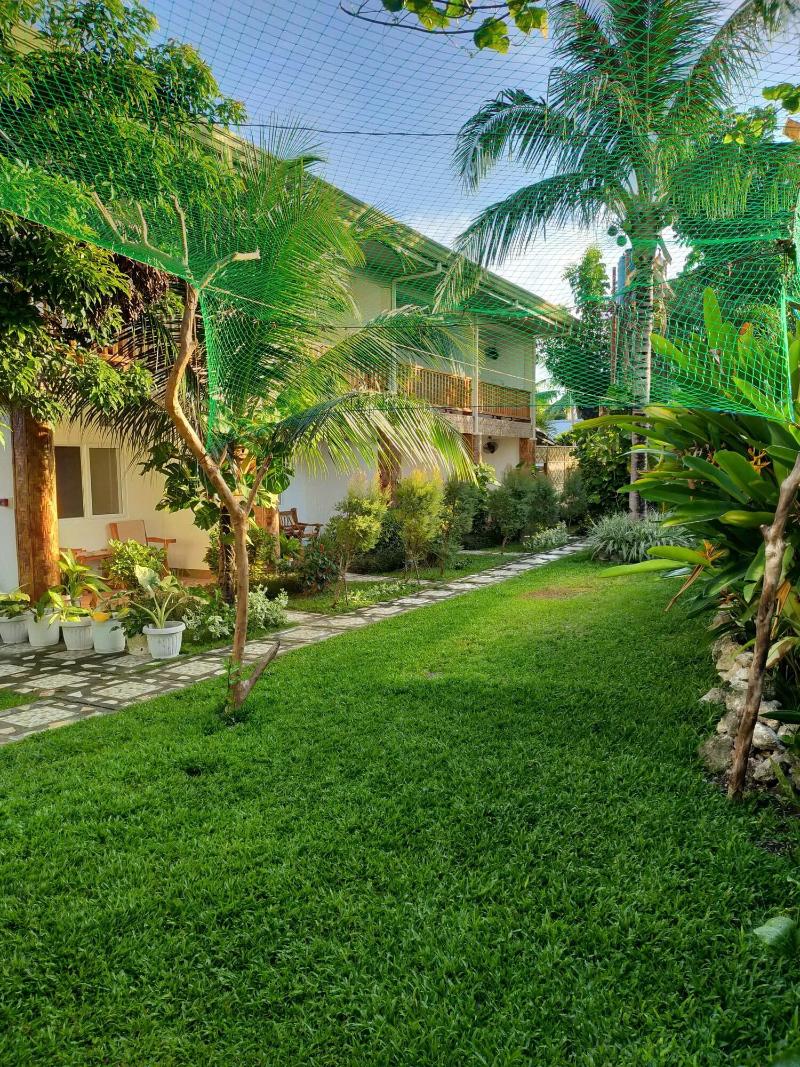 Hotel Renate image