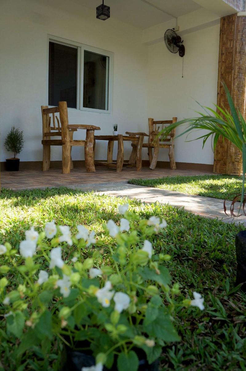 Hotel Renate image