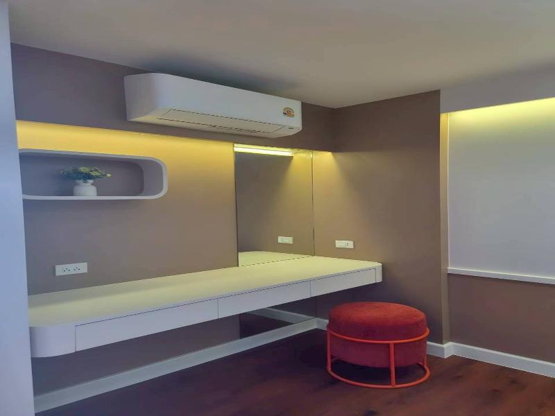 Wiangwalee Hotel by ZUZU image