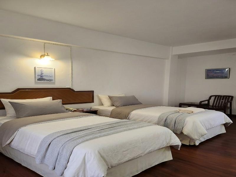 Wiangwalee Hotel by ZUZU image