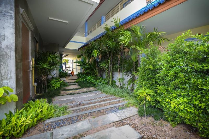Pongpatplace