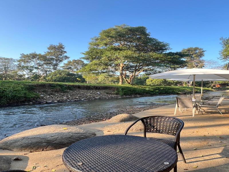Chayana Resort image