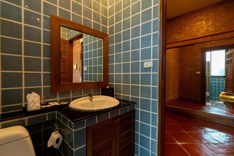 Chayana Resort image
