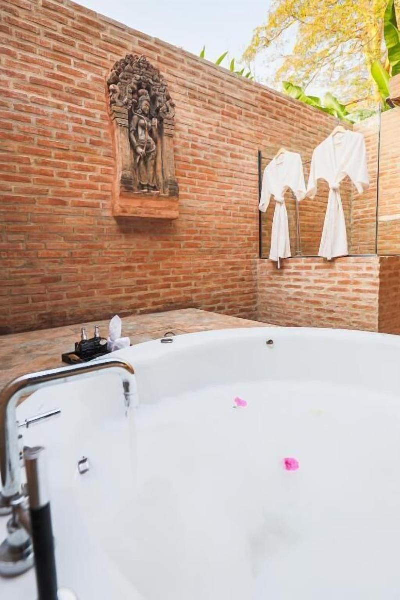 Chayana Resort image