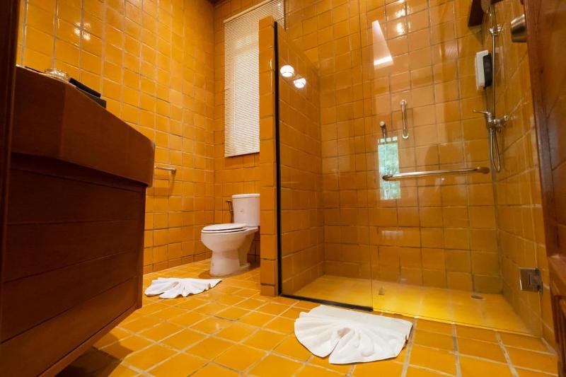 Chayana Resort image