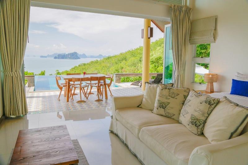 Purana Resort Koh Yao Noi image
