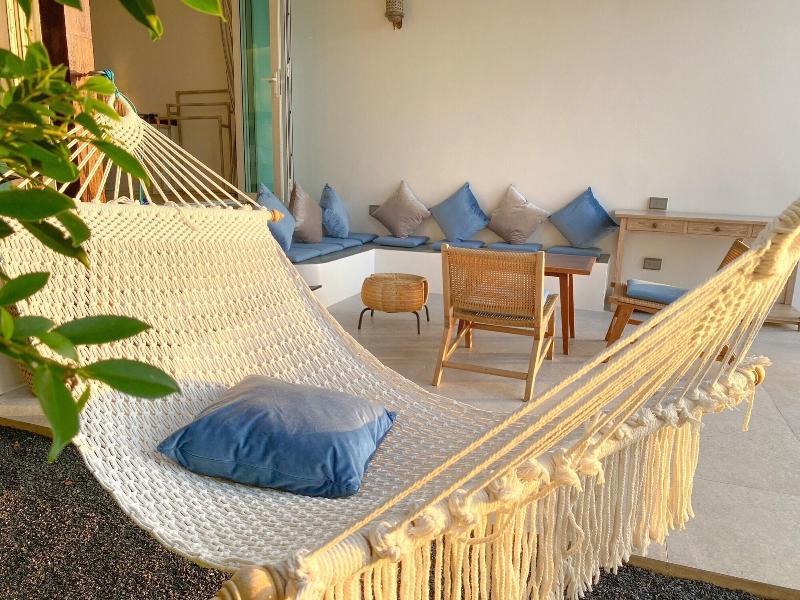 Purana Resort Koh Yao Noi image
