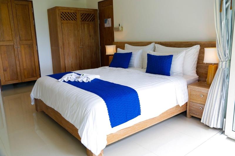 Purana Resort Koh Yao Noi image