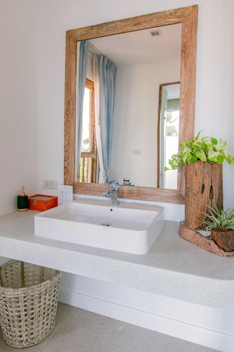 Purana Resort Koh Yao Noi image