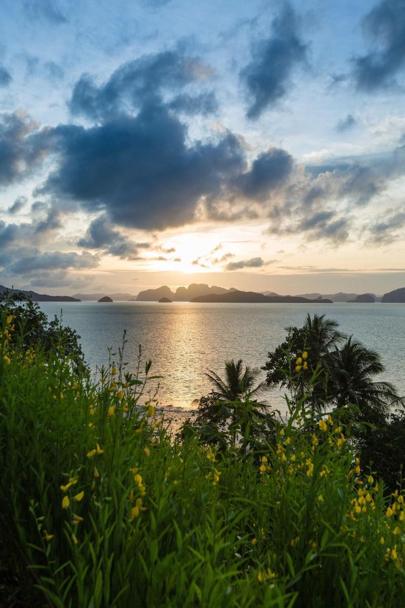 Purana Resort Koh Yao Noi image