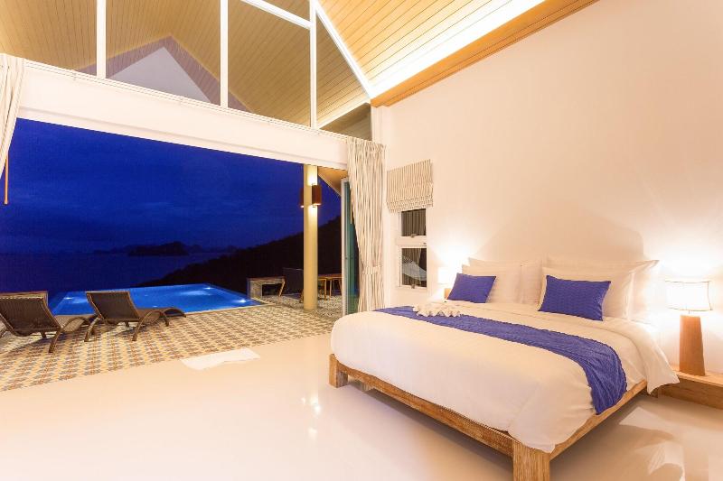 Purana Resort Koh Yao Noi image