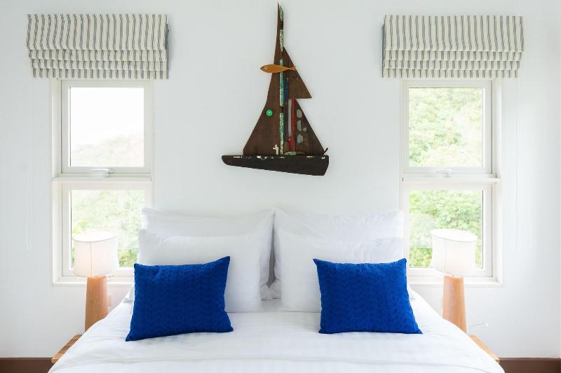 Purana Resort Koh Yao Noi image