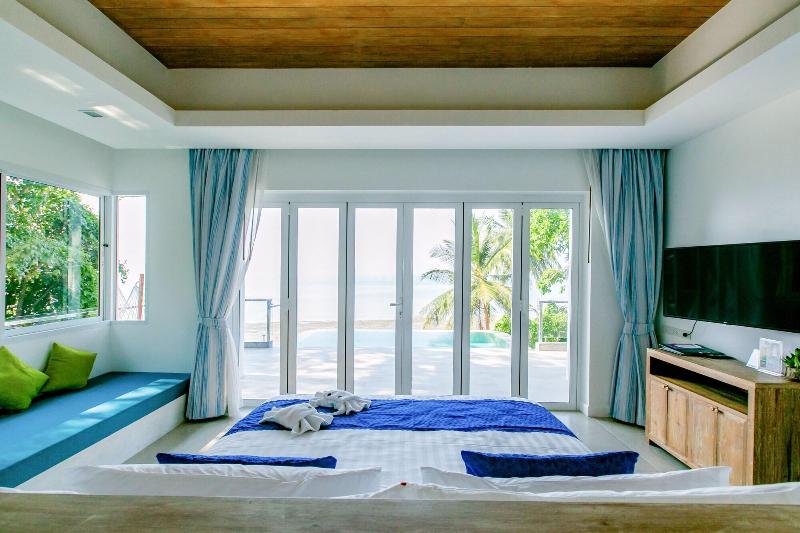 Purana Resort Koh Yao Noi image