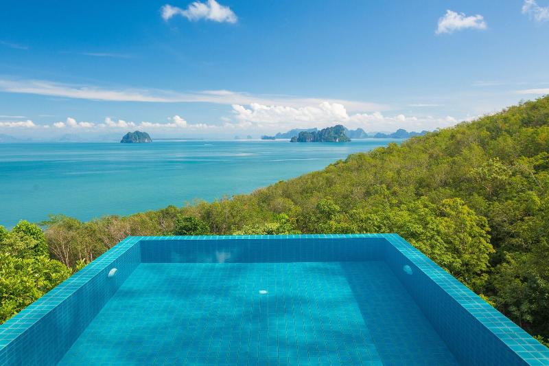 Purana Resort Koh Yao Noi image