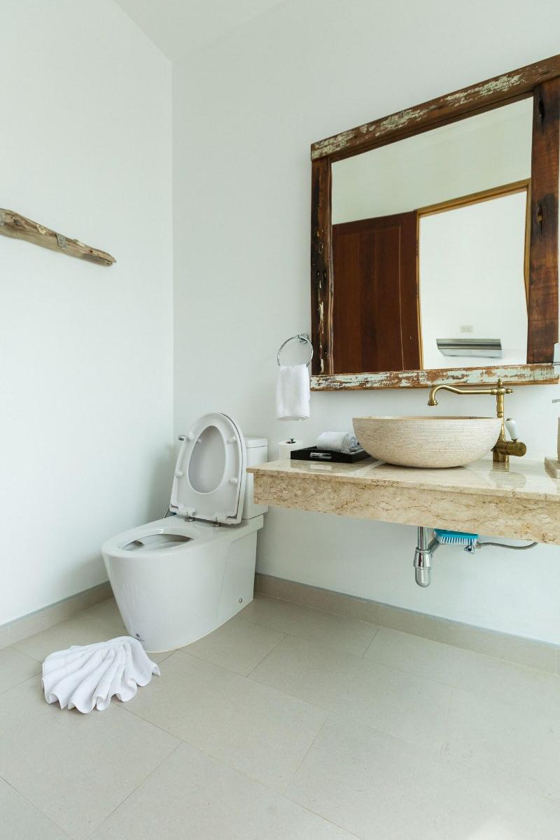 Purana Resort Koh Yao Noi image