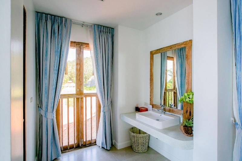 Purana Resort Koh Yao Noi image