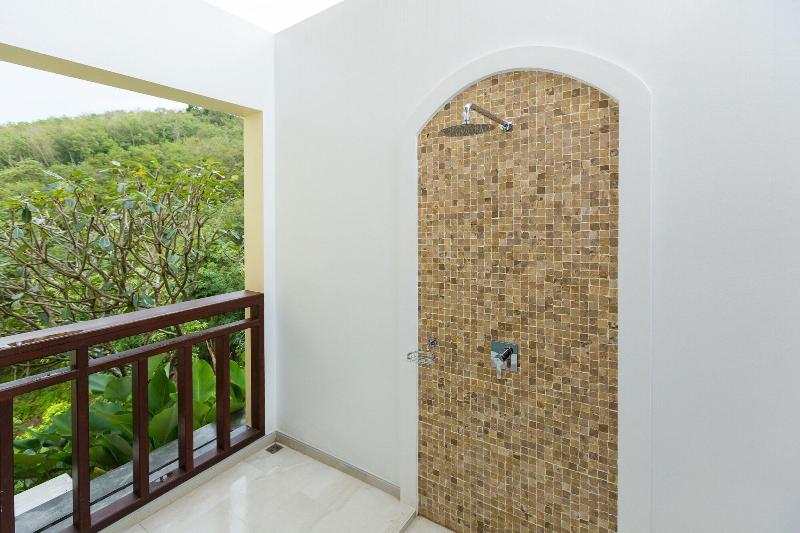 Purana Resort Koh Yao Noi image