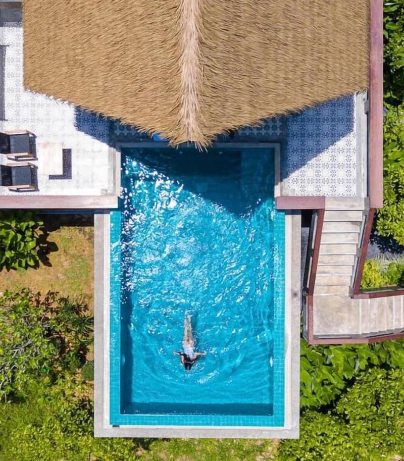 Purana Resort Koh Yao Noi image