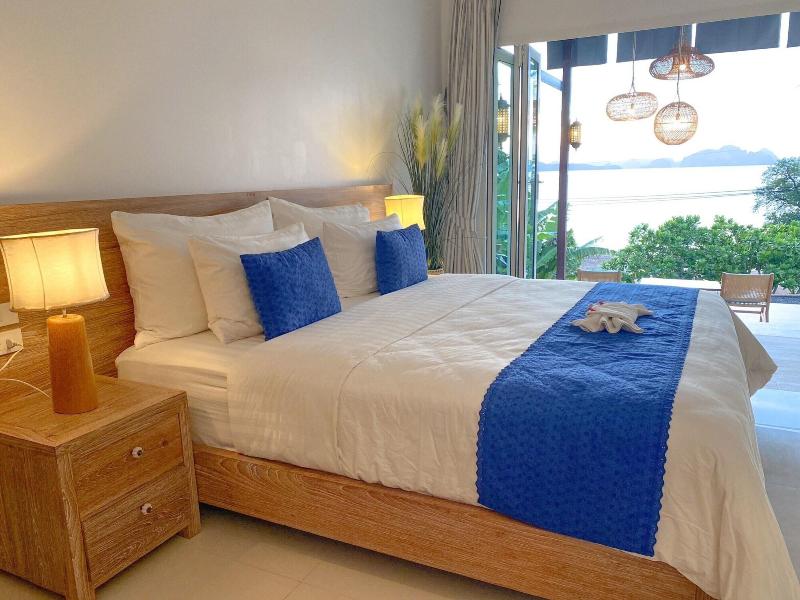 Purana Resort Koh Yao Noi image