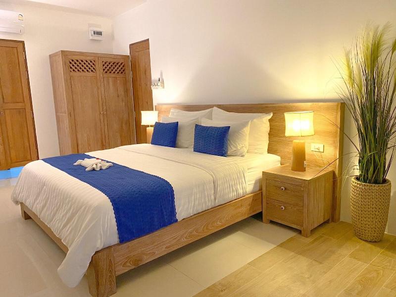 Purana Resort Koh Yao Noi image