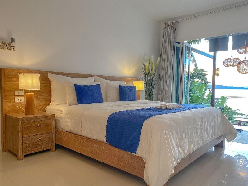 Purana Resort Koh Yao Noi image