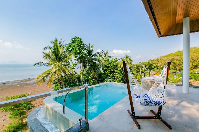 Purana Resort Koh Yao Noi image