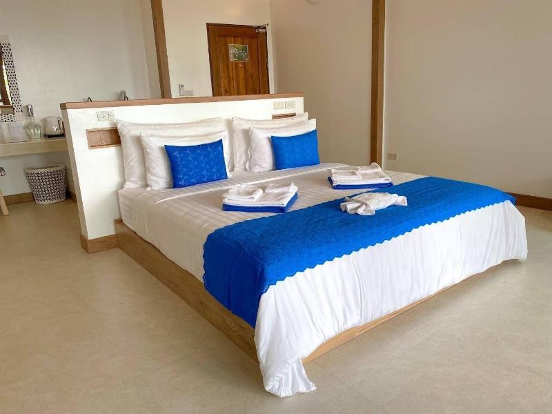 Purana Resort Koh Yao Noi image
