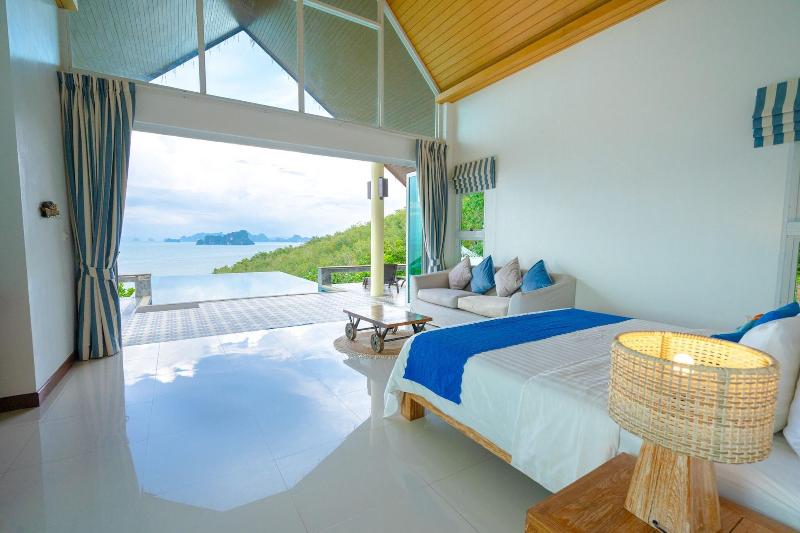Purana Resort Koh Yao Noi image